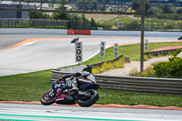 march-2018;motorbikes;no-limits;peter-wileman-photography;portugal;trackday-digital-images;valencia